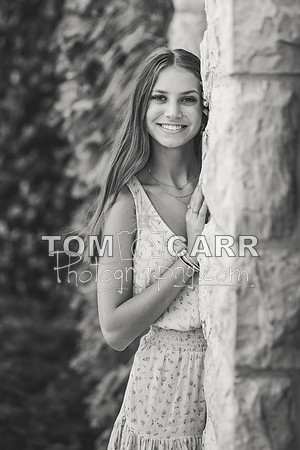 m.webb_092821-194-2