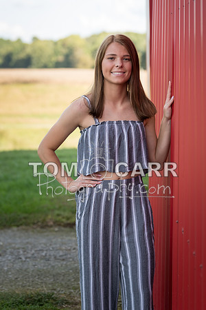 j.pinkston_100721-220