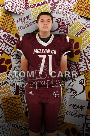 MCMSF_073025-129