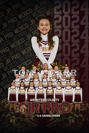 WCJPC-56_093024-132_MM