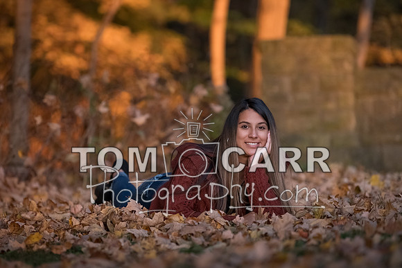 delacruz_110620-360