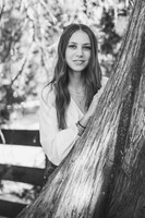 m.webb_092821-106-2