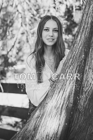 m.webb_092821-106-2