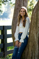 m.webb_092821-101
