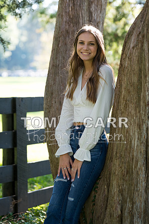 m.webb_092821-101