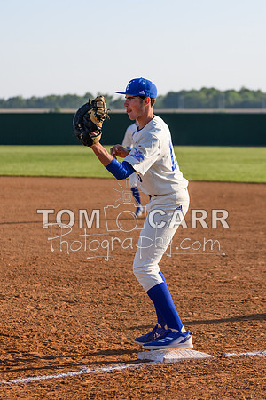 MCHSB_042423-128