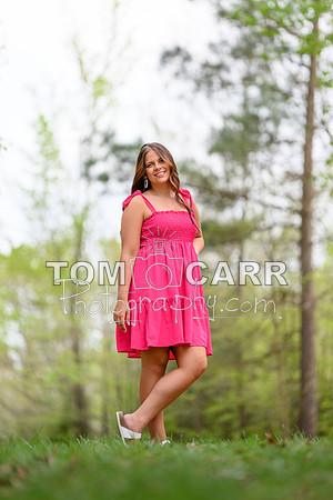 k.daugherty_041223-297