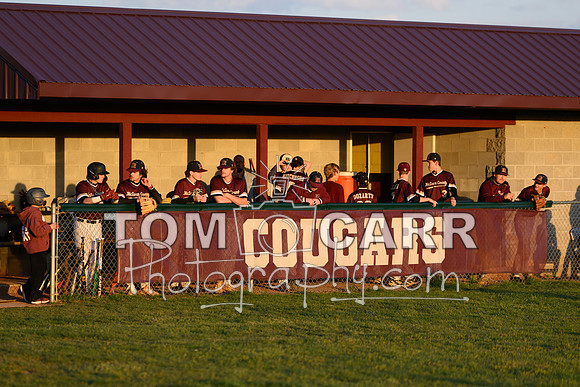 MCHSB_050123-156