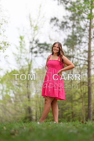 k.daugherty_041223-304