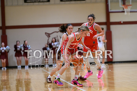 MCMSGB_100626-132
