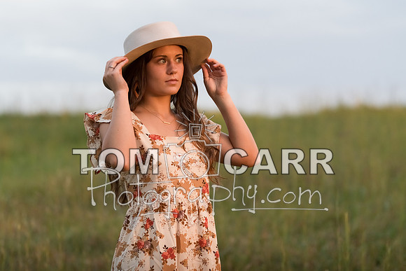 A.Burrough_091821-377