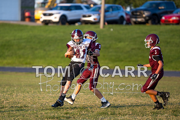 MCMSF7_091322-135