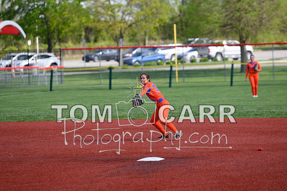 KY2A-S_G6_042223-162