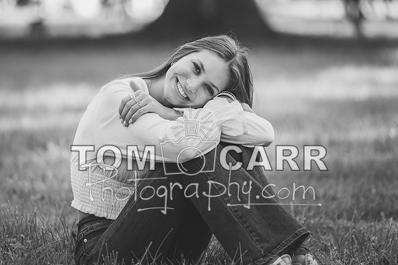 m.webb_092821-150-2
