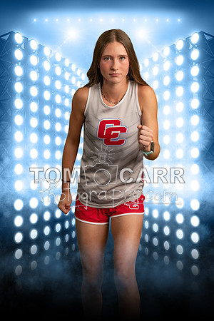 r-settle_gs_060523-179
