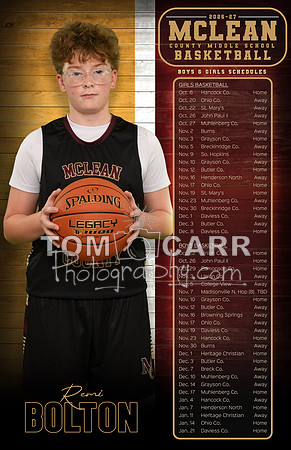 MCMSBB_100726-114_Sch