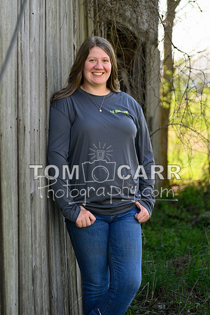 l.baggett_041123-356