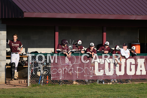 MCHSB_042423-124