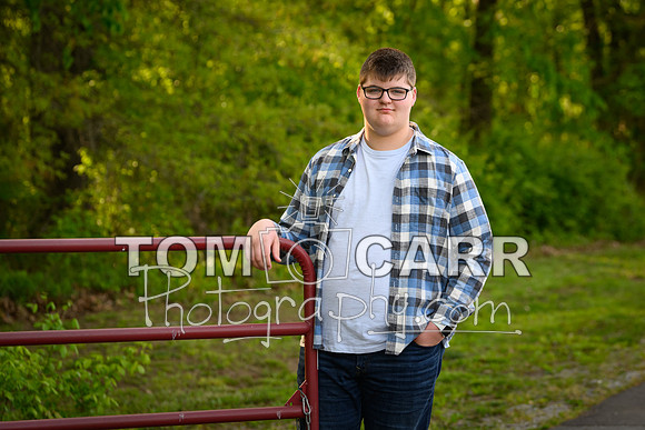 Reynolds_042623-372