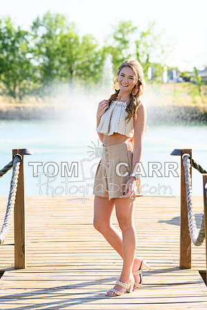 k.rice_050323-158