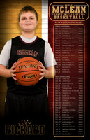 MCMSBB_100726-126_Sch