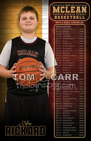 MCMSBB_100726-126_Sch