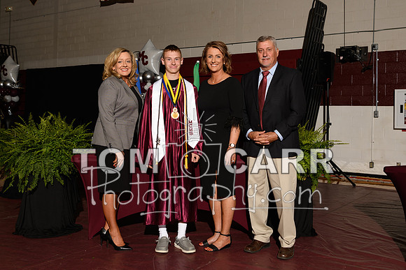 MCMS_Grad_052423-101