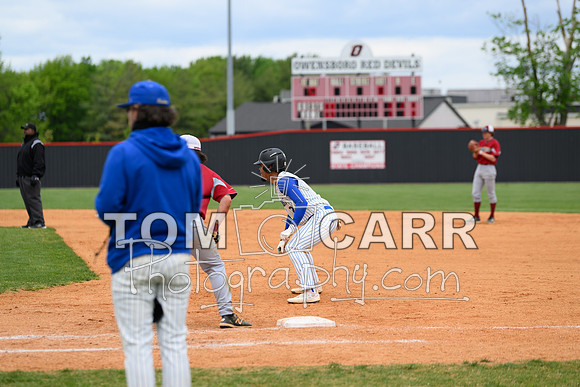KY2A-B_G5_042323-133
