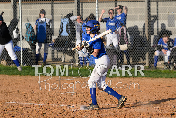 MCHSSB_041723-140