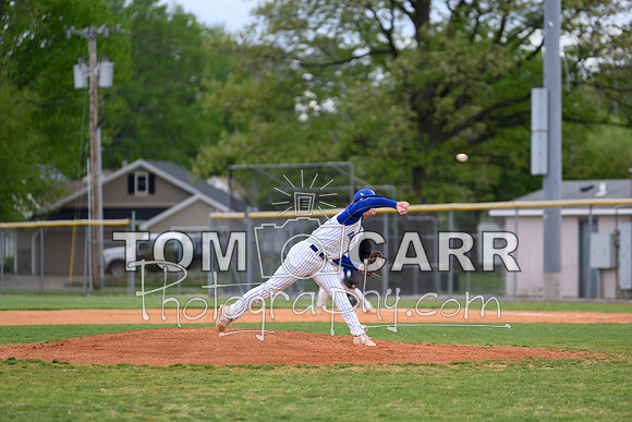 KY2A-B_G5_042323-117