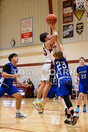 MCMSBB_112124-200