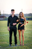 MCHSF_091826-117