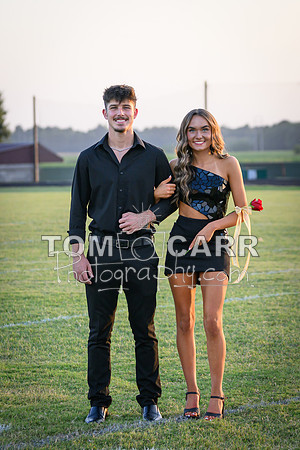 MCHSF_091826-117