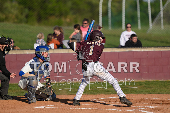 MCHSB_042423-111