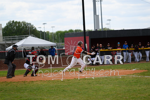 KY2A-B_G6_042323-167