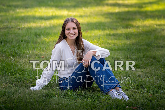 m.webb_092821-149