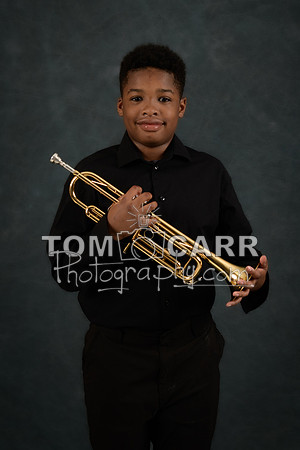WCMS_Band_2023-103