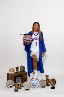 a.curry_042822-137-Edit
