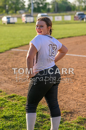 MCHSSB_042423-126