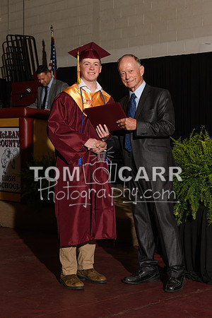 MCHS_Grad_2023-181