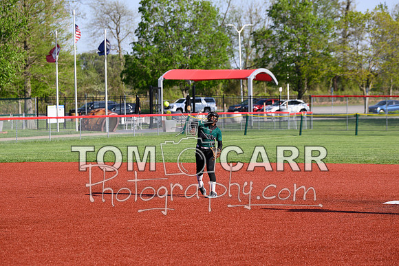 KY2A-S_G7_042223-125