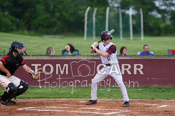 MCHSB_051123-171