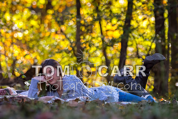 embry102216-204