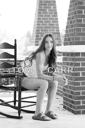 r.settle_os_060523-562-2