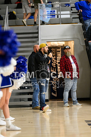 MCMSBB_013025-157