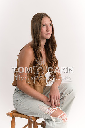 r.settle_st_060523-170