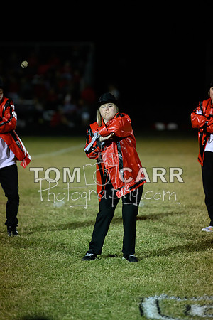 MCHSF_100826-257