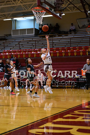 MCHSGB_120224-195