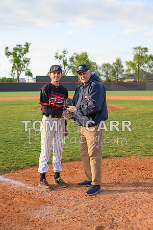 KY2A-B_G7_042323-193