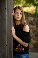 j.pinkston_100721-127